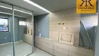 Foto 34 de Apartamento com 2 Quartos à venda, 62m² em Cordeiro, Recife