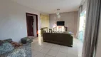 Foto 2 de Casa com 6 Quartos para venda ou aluguel, 300m² em Santa Elisa, Nova Friburgo