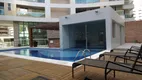 Foto 6 de Apartamento com 3 Quartos à venda, 118m² em Meireles, Fortaleza