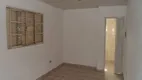 Foto 12 de Casa com 1 Quarto à venda, 122m² em Cangaíba, São Paulo