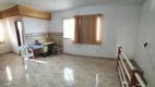 Foto 22 de Casa com 2 Quartos à venda, 140m² em Tucuns, Armação dos Búzios