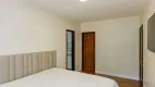 Foto 10 de Sobrado com 3 Quartos para venda ou aluguel, 450m² em Santa Felicidade, Curitiba