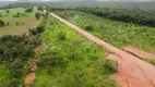 Foto 17 de Fazenda/Sítio à venda, 20000m² em Zona Rural, Jaboticatubas