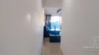 Foto 16 de Apartamento com 2 Quartos à venda, 76m² em Varzea, Teresópolis