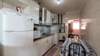 Foto 11 de Apartamento com 3 Quartos à venda, 51m² em Jardim Riacho das Pedras, Contagem