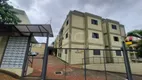 Foto 10 de Apartamento com 2 Quartos à venda, 59m² em Parque Arnold Schimidt, São Carlos