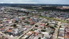 Foto 35 de Lote/Terreno à venda, 80m² em Eucaliptos, Fazenda Rio Grande