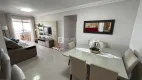 Foto 21 de Apartamento com 3 Quartos à venda, 126m² em Campinas, São José