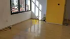 Foto 7 de Sala Comercial para venda ou aluguel, 43m² em Vila Nova Conceição, São Paulo