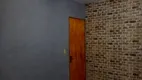 Foto 2 de Casa com 2 Quartos à venda, 80m² em Periperi, Salvador