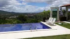 Foto 21 de Casa de Condomínio com 4 Quartos à venda, 2500m² em Chácaras Braúnas, Governador Valadares