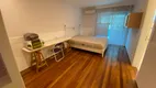 Foto 29 de Apartamento com 4 Quartos à venda, 480m² em São Conrado, Rio de Janeiro