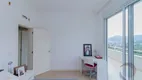 Foto 27 de Casa de Condomínio com 4 Quartos à venda, 530m² em Córrego Grande, Florianópolis