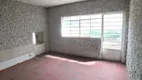 Foto 6 de Casa com 6 Quartos para alugar, 450m² em Vila Oliveira, Mogi das Cruzes