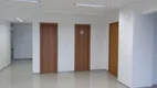 Foto 7 de Sala Comercial para alugar, 540m² em Vila Belvedere, Americana