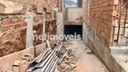 Foto 4 de Apartamento com 2 Quartos à venda, 52m² em Cinqüentenário, Belo Horizonte