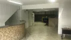 Foto 10 de Ponto Comercial para venda ou aluguel, 860m² em Bela Vista, São Paulo