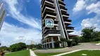Foto 30 de Apartamento com 5 Quartos à venda, 303m² em Guararapes, Fortaleza