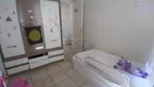 Foto 22 de Apartamento com 2 Quartos à venda, 56m² em Condominio Uirapuru, Ribeirão Preto