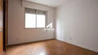 Foto 17 de Apartamento com 4 Quartos à venda, 209m² em Higienópolis, São Paulo