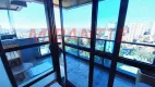 Foto 9 de Apartamento com 4 Quartos à venda, 275m² em Santana, São Paulo