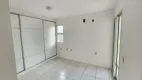 Foto 30 de Apartamento com 3 Quartos para alugar, 73m² em Cambeba, Fortaleza