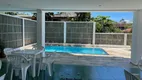 Foto 33 de Apartamento com 2 Quartos à venda, 92m² em Tabatinga, Caraguatatuba