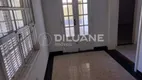 Foto 18 de Casa com 2 Quartos à venda, 126m² em Serra Grande, Niterói