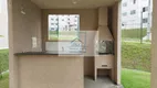 Foto 30 de Apartamento com 2 Quartos à venda, 50m² em Areia Branca, Salvador