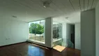 Foto 6 de Casa com 3 Quartos à venda, 250m² em Vila do Ouro, Nova Lima