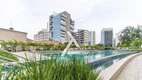 Foto 17 de Apartamento com 2 Quartos para alugar, 68m² em Pinheiros, São Paulo