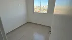 Foto 13 de Apartamento com 2 Quartos à venda, 55m² em Santa Inês, Vila Velha