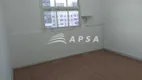 Foto 3 de Sala Comercial à venda, 25m² em Tijuca, Rio de Janeiro