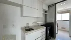 Foto 18 de Apartamento com 2 Quartos para venda ou aluguel, 101m² em Itaim Bibi, São Paulo