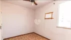 Foto 11 de Apartamento com 2 Quartos à venda, 49m² em Engenho Novo, Rio de Janeiro