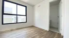 Foto 7 de Apartamento com 2 Quartos à venda, 80m² em Gravata, Navegantes