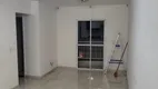 Foto 6 de Apartamento com 2 Quartos à venda, 58m² em Ponte Grande, Guarulhos