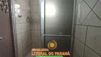 Foto 15 de Casa de Condomínio com 3 Quartos à venda, 75m² em Praia de Leste, Pontal do Paraná