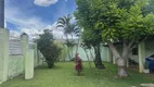 Foto 4 de Casa de Condomínio com 3 Quartos à venda, 400m² em Ponte Alta Norte, Brasília