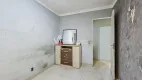 Foto 23 de Casa com 3 Quartos à venda, 160m² em Conjunto Habitacional Vila Réggio, Campinas