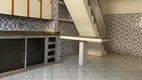 Foto 8 de Casa com 1 Quarto para alugar, 60m² em Zé Garoto, São Gonçalo