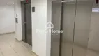 Foto 15 de Sala Comercial com 1 Quarto à venda, 39m² em Centro, Campinas