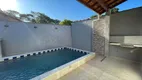 Foto 3 de Casa com 2 Quartos à venda, 80m² em Jardim Palmeiras, Itanhaém