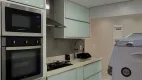 Foto 48 de Cobertura com 4 Quartos à venda, 200m² em Jardim Astúrias, Guarujá