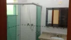 Foto 41 de Sobrado com 3 Quartos à venda, 162m² em Ipiranga, São Paulo