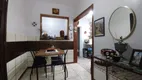 Foto 8 de Apartamento com 2 Quartos à venda, 63m² em Menino Deus, Porto Alegre