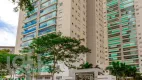 Foto 39 de Apartamento com 4 Quartos à venda, 157m² em Barra Funda, São Paulo