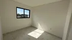 Foto 9 de Apartamento com 2 Quartos à venda, 55m² em Nossa Senhora da Paz, Balneário Piçarras