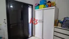 Foto 19 de Cobertura com 3 Quartos à venda, 135m² em Estuario, Santos