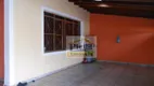 Foto 4 de Casa com 3 Quartos à venda, 234m² em Jardim Sao Domingos, Sumaré